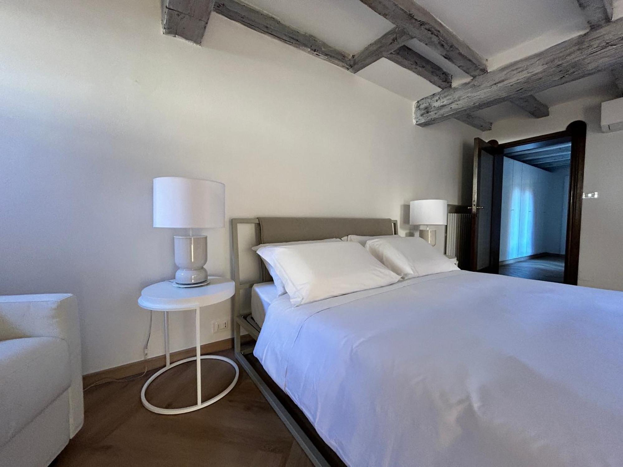 Frame Bologna Hotel Eksteriør billede